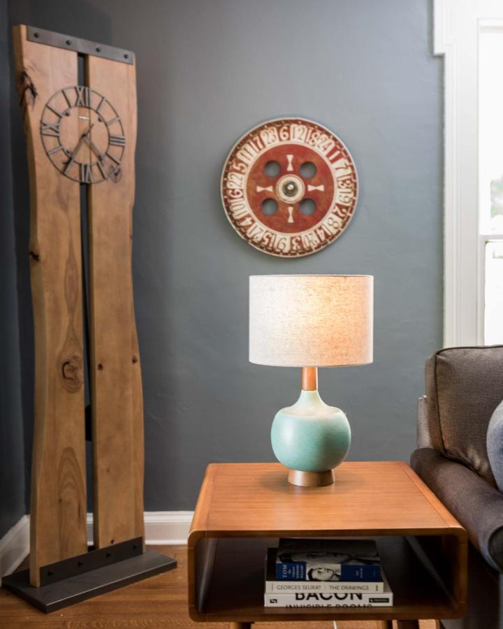Granville House Great Barrington Luaran gambar
