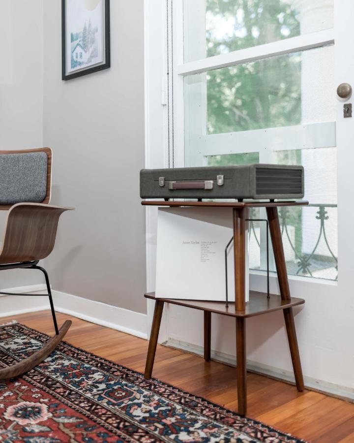 Granville House Great Barrington Luaran gambar